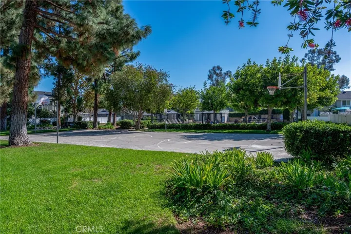 24935 Acacia Lane 2, Laguna Hills, California 92653