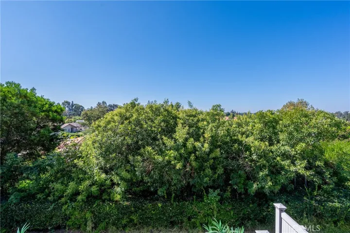 24935 Acacia Lane 2, Laguna Hills, California 92653