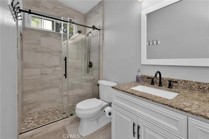 24935 Acacia Lane 2, Laguna Hills, California 92653