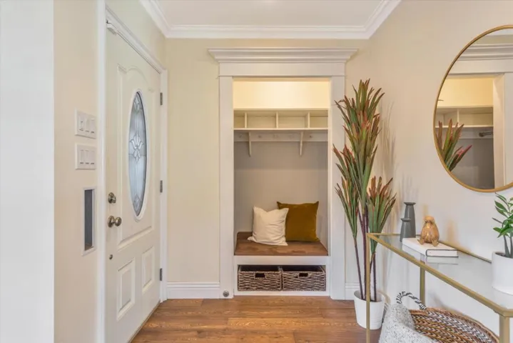 1788 Pearl Street, Alameda, California 94501