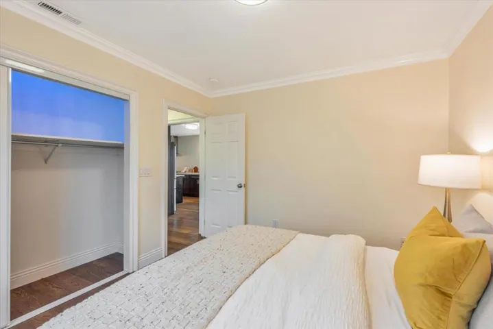 1788 Pearl Street, Alameda, California 94501
