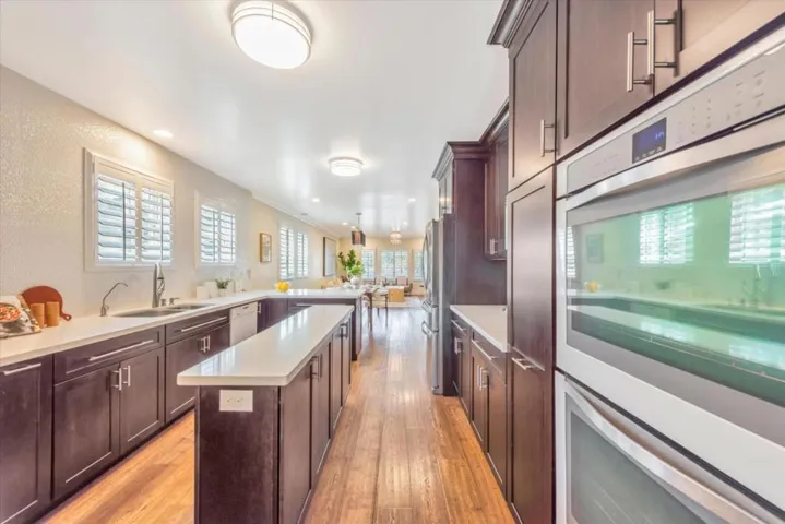 1788 Pearl Street, Alameda, California 94501