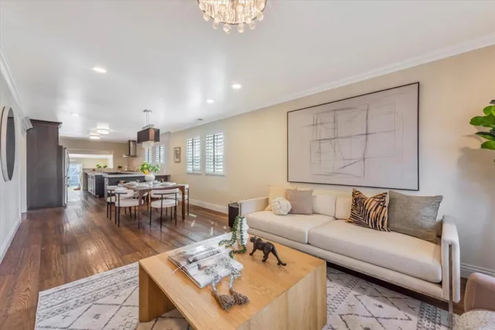 1788 Pearl Street, Alameda, California 94501