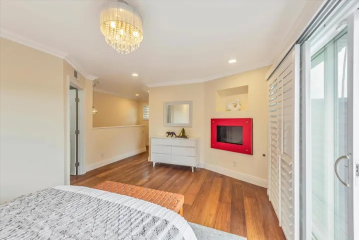 1788 Pearl Street, Alameda, California 94501