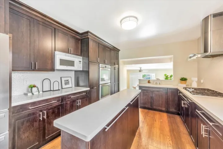 1788 Pearl Street, Alameda, California 94501
