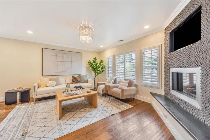 1788 Pearl Street, Alameda, California 94501