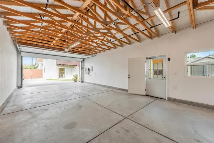 1788 Pearl Street, Alameda, California 94501