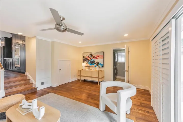 1788 Pearl Street, Alameda, California 94501