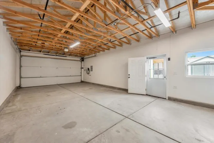 1788 Pearl Street, Alameda, California 94501
