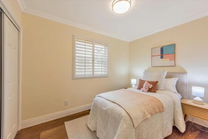 1788 Pearl Street, Alameda, California 94501