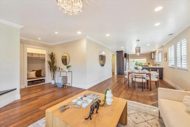 1788 Pearl Street, Alameda, California 94501