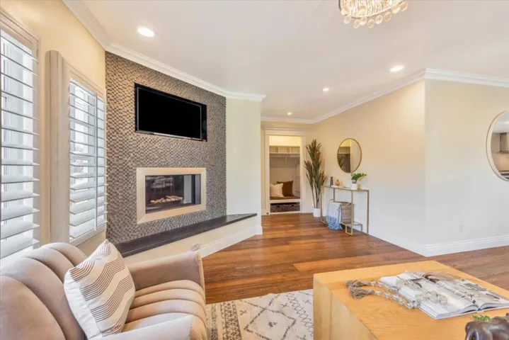 1788 Pearl Street, Alameda, California 94501