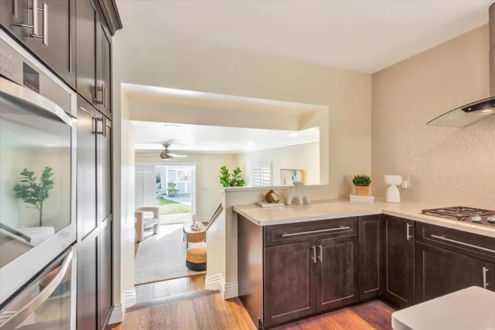 1788 Pearl Street, Alameda, California 94501