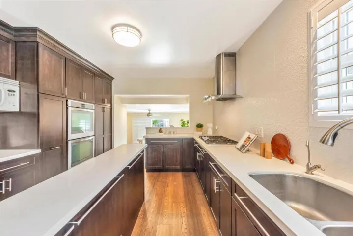 1788 Pearl Street, Alameda, California 94501