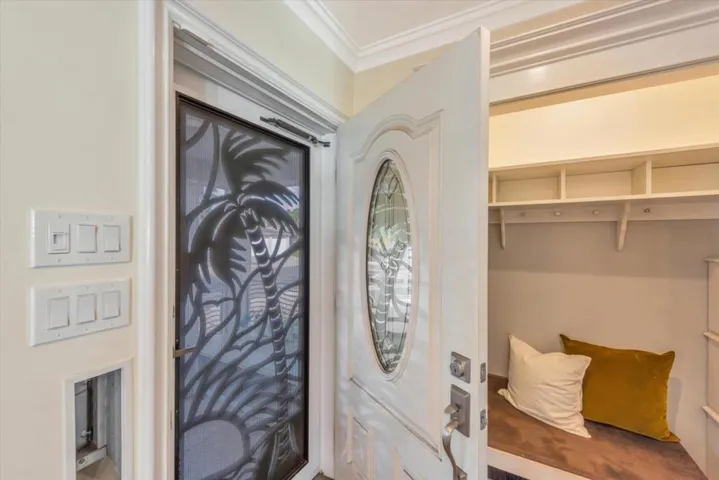 1788 Pearl Street, Alameda, California 94501