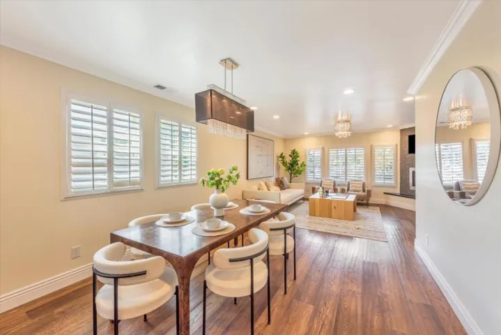 1788 Pearl Street, Alameda, California 94501