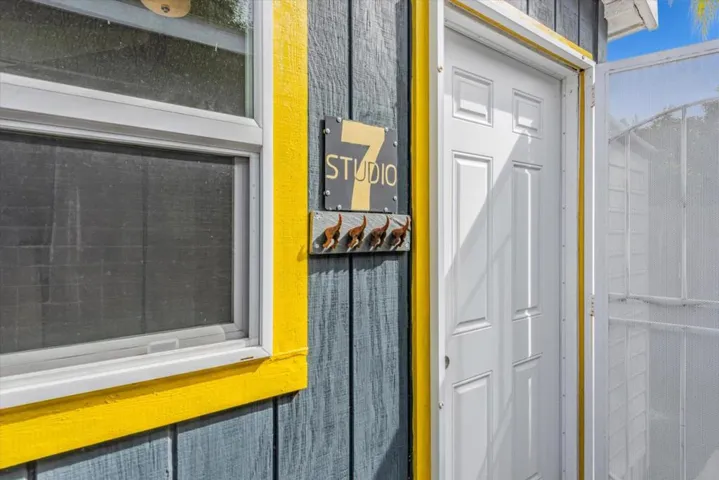 1788 Pearl Street, Alameda, California 94501