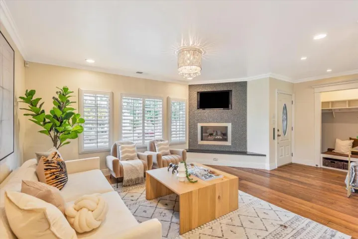 1788 Pearl Street, Alameda, California 94501