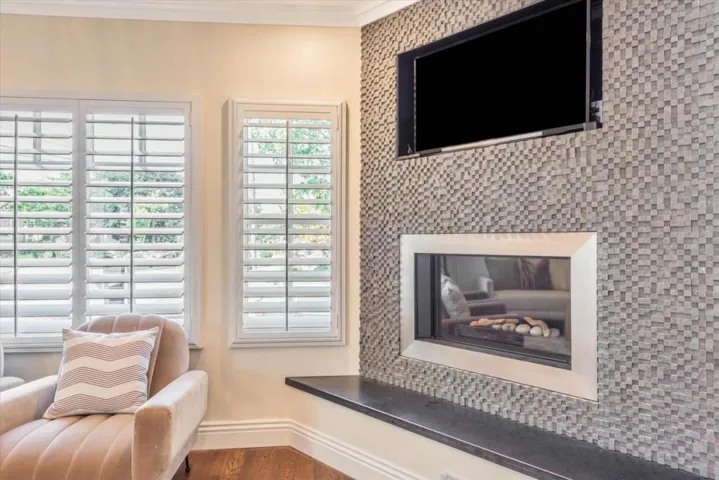 1788 Pearl Street, Alameda, California 94501