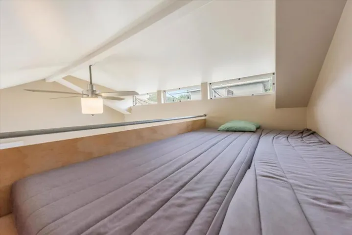 1788 Pearl Street, Alameda, California 94501