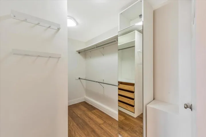 1788 Pearl Street, Alameda, California 94501