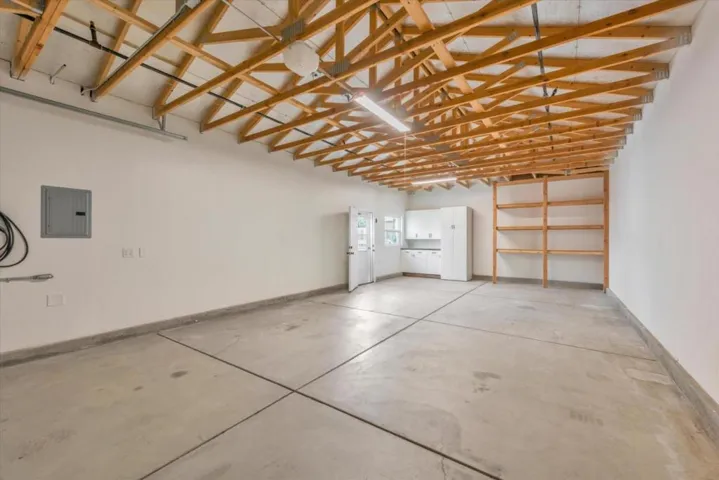 1788 Pearl Street, Alameda, California 94501