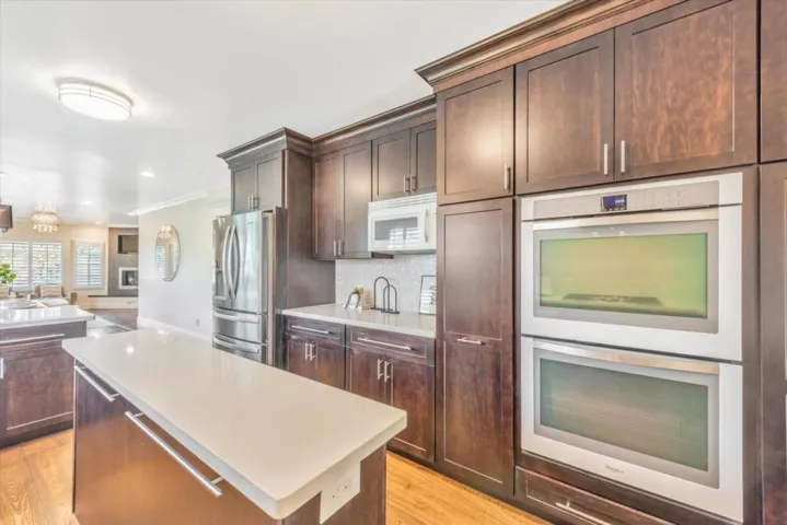 1788 Pearl Street, Alameda, California 94501