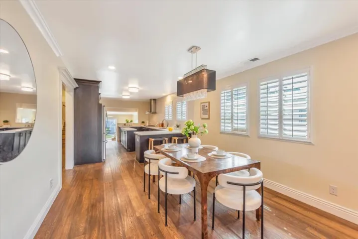 1788 Pearl Street, Alameda, California 94501