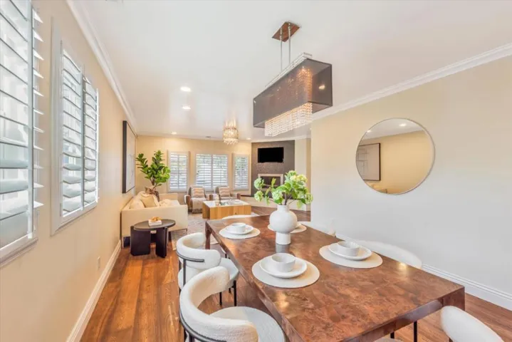 1788 Pearl Street, Alameda, California 94501