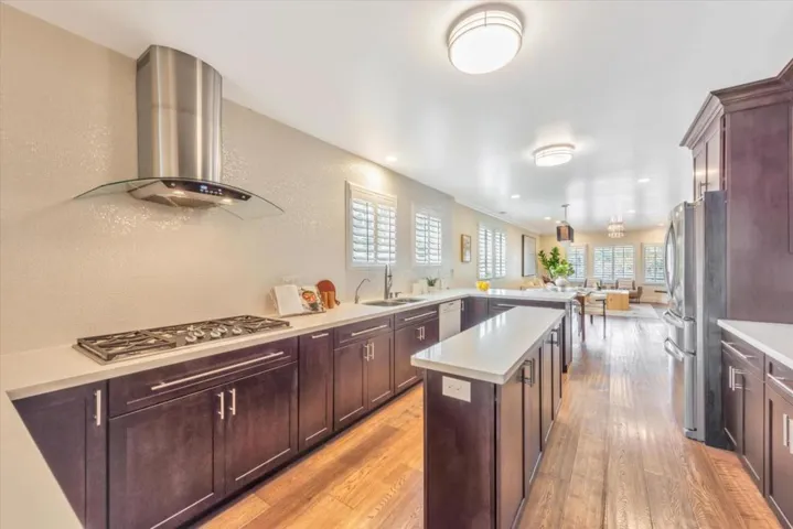 1788 Pearl Street, Alameda, California 94501