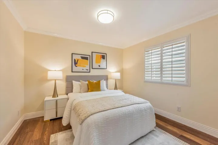 1788 Pearl Street, Alameda, California 94501
