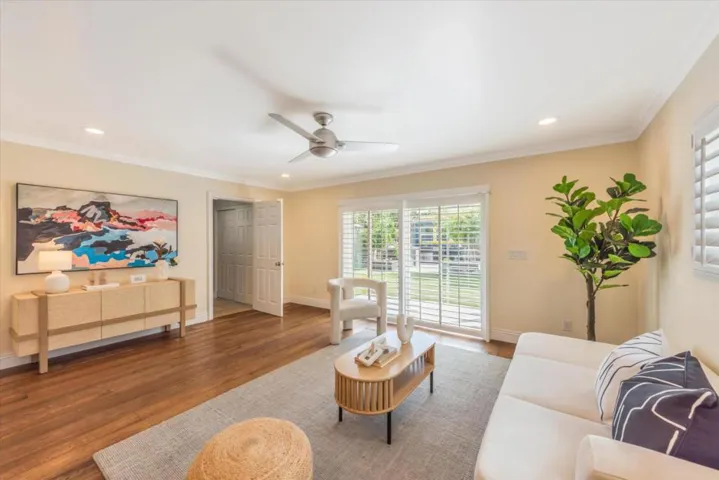 1788 Pearl Street, Alameda, California 94501