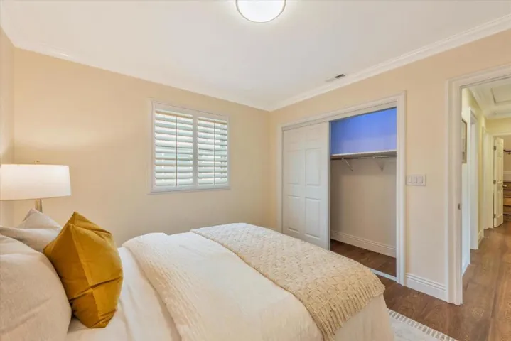 1788 Pearl Street, Alameda, California 94501