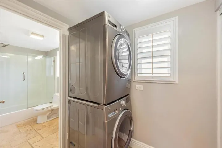 1788 Pearl Street, Alameda, California 94501