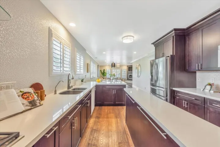 1788 Pearl Street, Alameda, California 94501