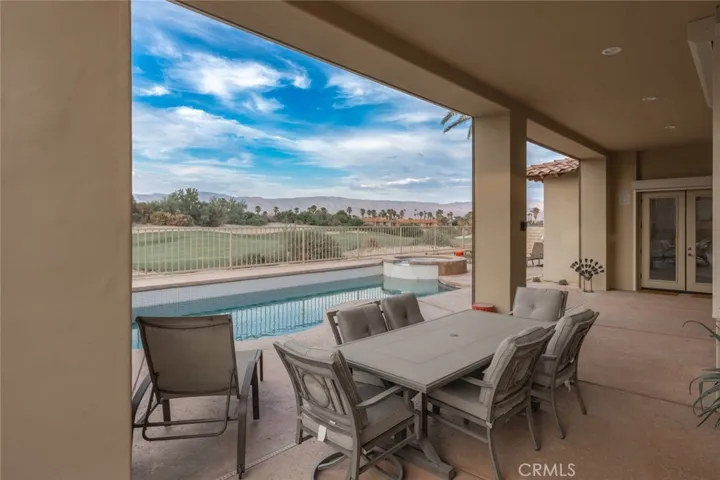 24 Merill Drive, Palm Desert, California 92260