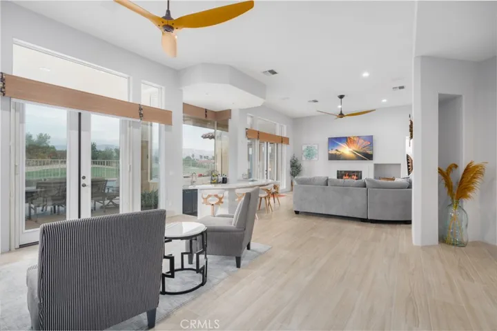24 Merill Drive, Palm Desert, California 92260