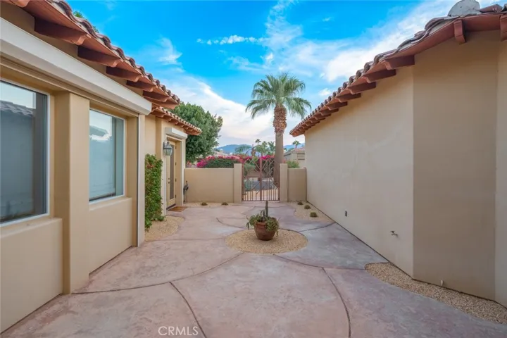 24 Merill Drive, Palm Desert, California 92260