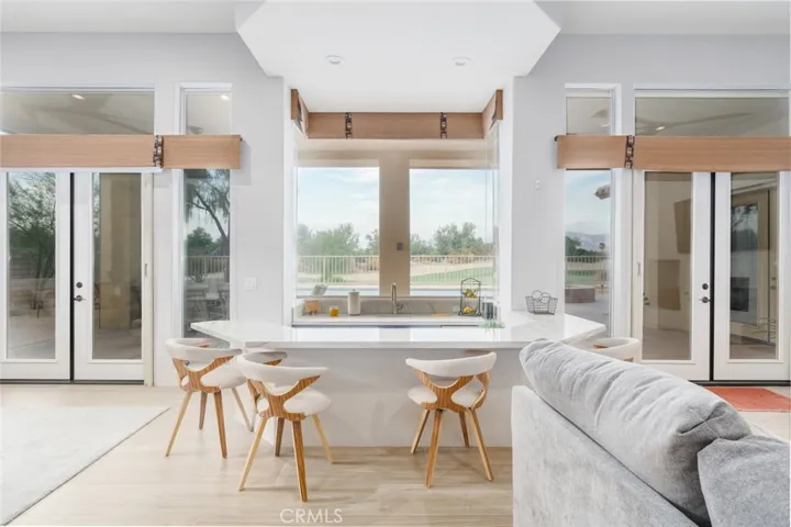 24 Merill Drive, Palm Desert, California 92260