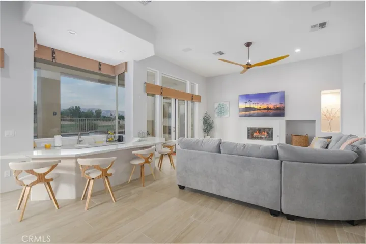 24 Merill Drive, Palm Desert, California 92260