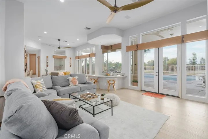 24 Merill Drive, Palm Desert, California 92260