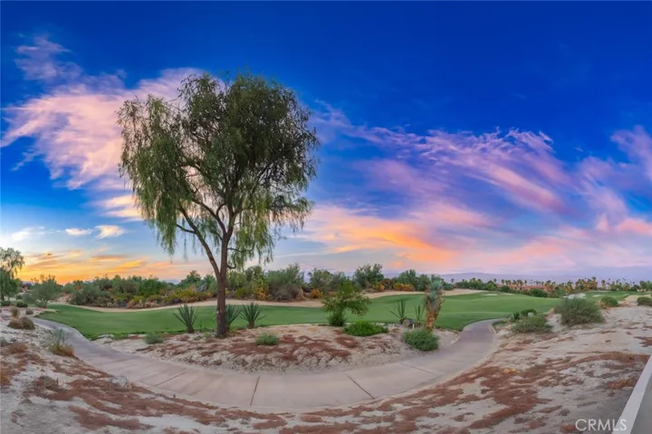 24 Merill Drive, Palm Desert, California 92260