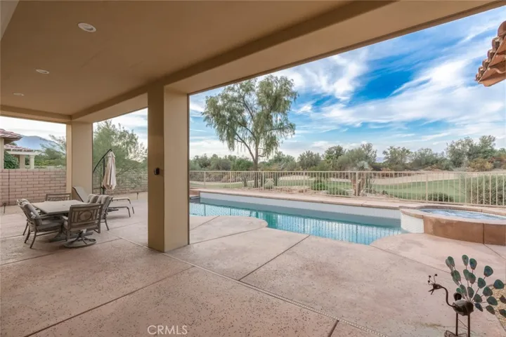 24 Merill Drive, Palm Desert, California 92260