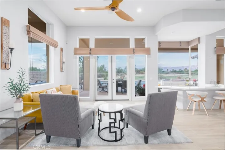 24 Merill Drive, Palm Desert, California 92260