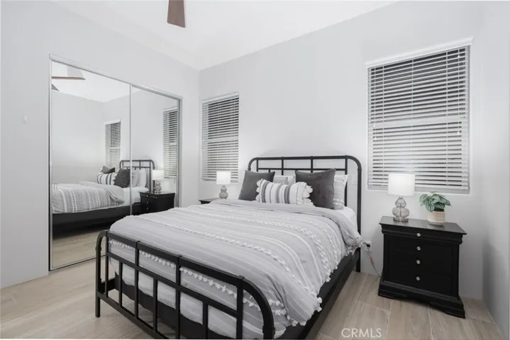 24 Merill Drive, Palm Desert, California 92260