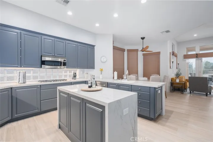 24 Merill Drive, Palm Desert, California 92260