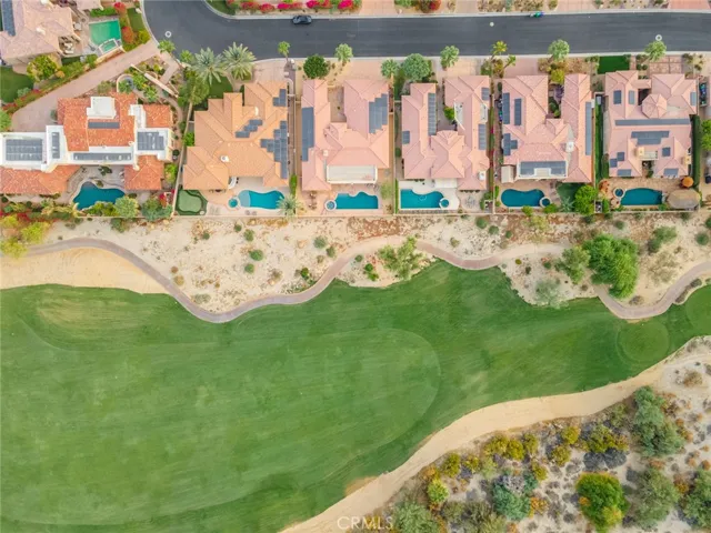 24 Merill Drive, Palm Desert, California 92260