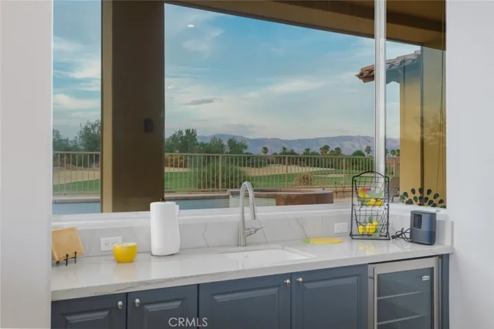 24 Merill Drive, Palm Desert, California 92260