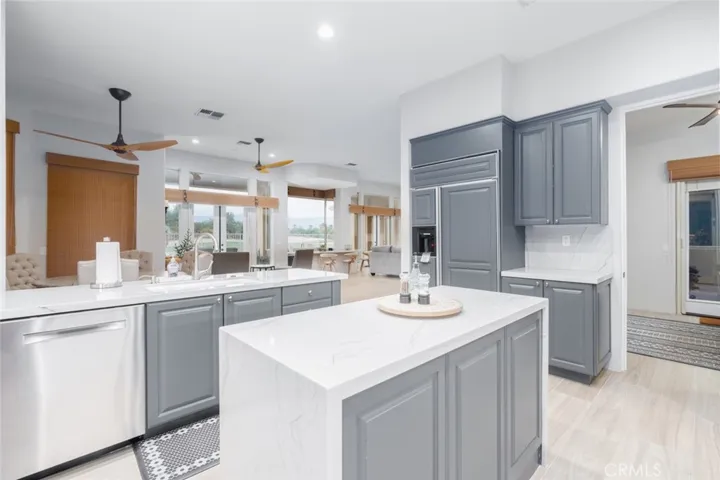 24 Merill Drive, Palm Desert, California 92260