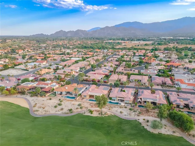 24 Merill Drive, Palm Desert, California 92260